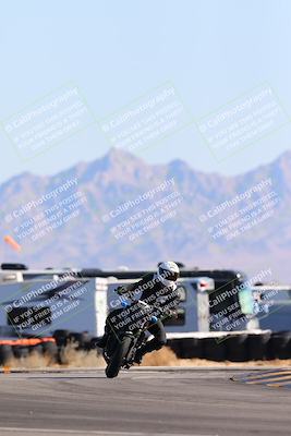 media/Mar-09-2025-TrackXperience (Sun) [[4c2000c718]]/4-Level 1/Session 1 (Turn 16)/
